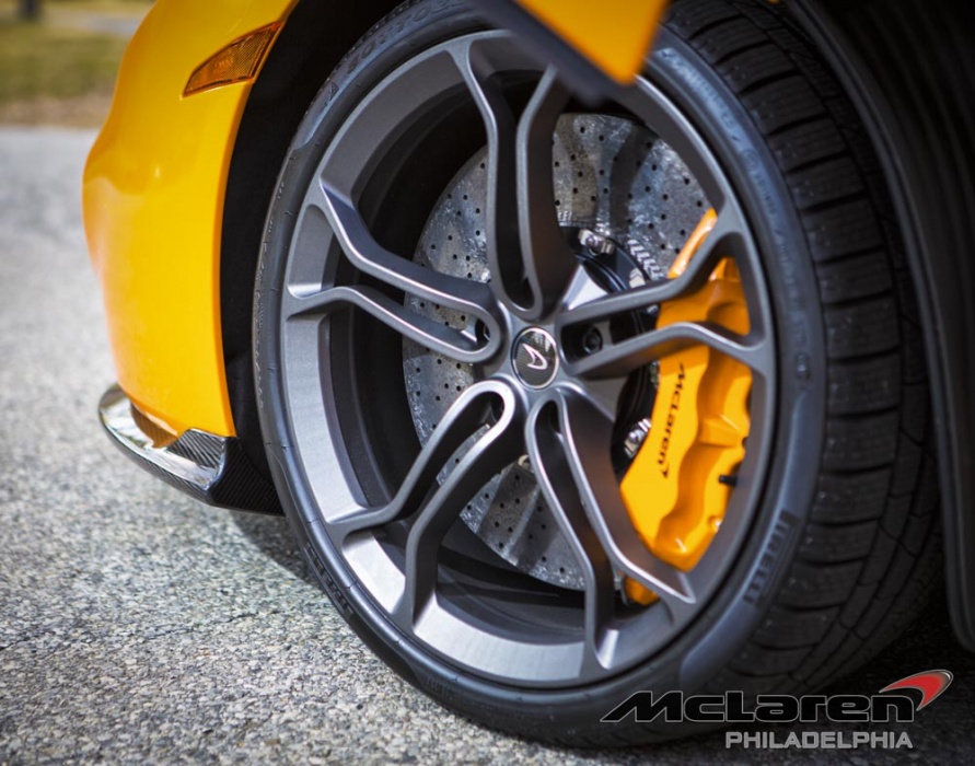 Name:  TeamSpeed-10.jpg
Views: 2216
Size:  205.0 KB