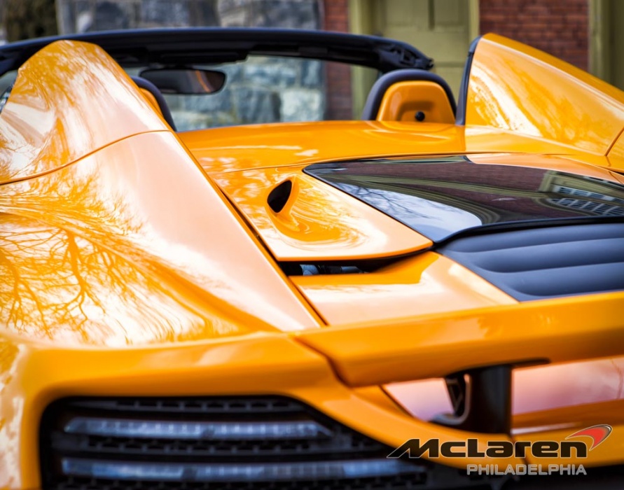 Name:  TeamSpeed-5.jpg
Views: 2226
Size:  192.2 KB