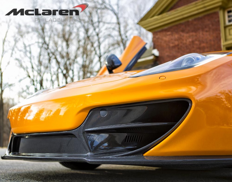 Name:  TeamSpeed-12.jpg
Views: 2214
Size:  191.2 KB