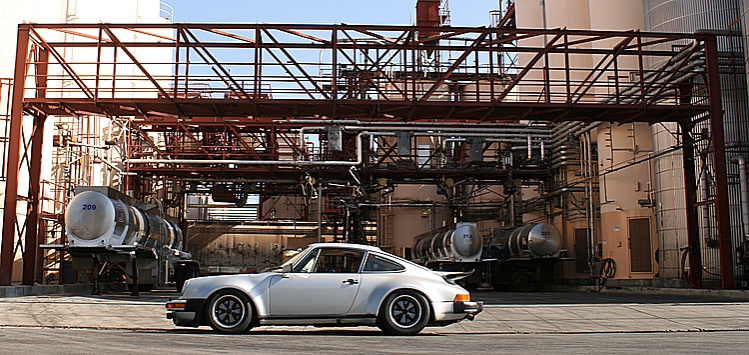 Name:  76-930 600 dpi.jpg
Views: 1290
Size:  181.4 KB