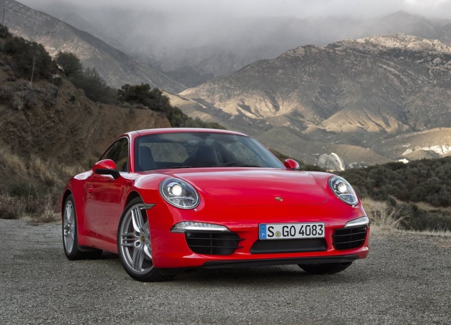 Name:  2012-Porsche-911-991-Carrera-S-Front-Profile.jpg
Views: 790
Size:  216.5 KB