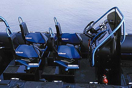 Name:  onboard2.jpg
Views: 898
Size:  44.3 KB