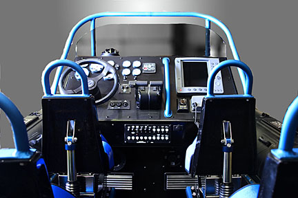 Name:  onboard4.jpg
Views: 853
Size:  43.5 KB