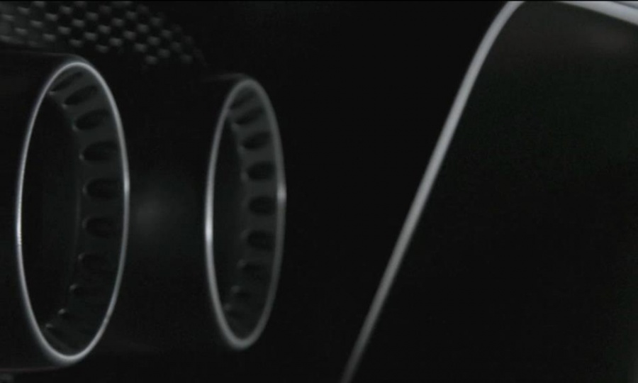 Name:  11717_10151513540441970_98463060_n.jpg
Views: 1685
Size:  57.6 KB