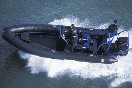 Name:  onboard6.jpg
Views: 1287
Size:  36.2 KB