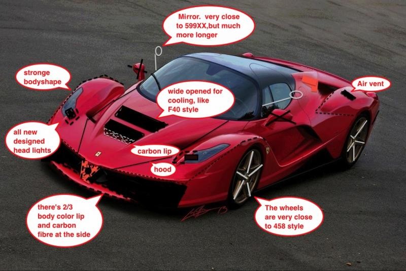 Name:  F150-Render-1-- 2.jpg
Views: 1652
Size:  129.1 KB