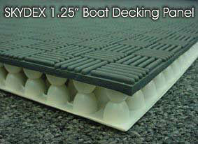 Name:  onboard8.jpg
Views: 830
Size:  23.0 KB