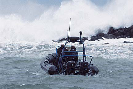 Name:  seatrial2.jpg
Views: 1742
Size:  34.1 KB