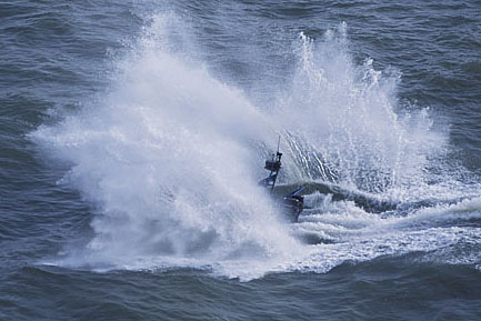 Name:  seatrial5.jpg
Views: 905
Size:  37.3 KB