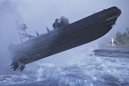 Name:  seatrial6.jpg
Views: 1055
Size:  30.9 KB