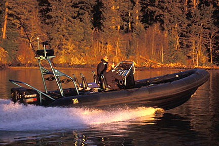 Name:  seatrial8.jpg
Views: 860
Size:  58.8 KB