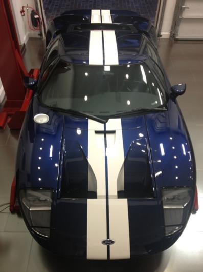 Name:  ImageUploadedByTeamspeed1362353730.298301.jpg
Views: 810
Size:  45.6 KB