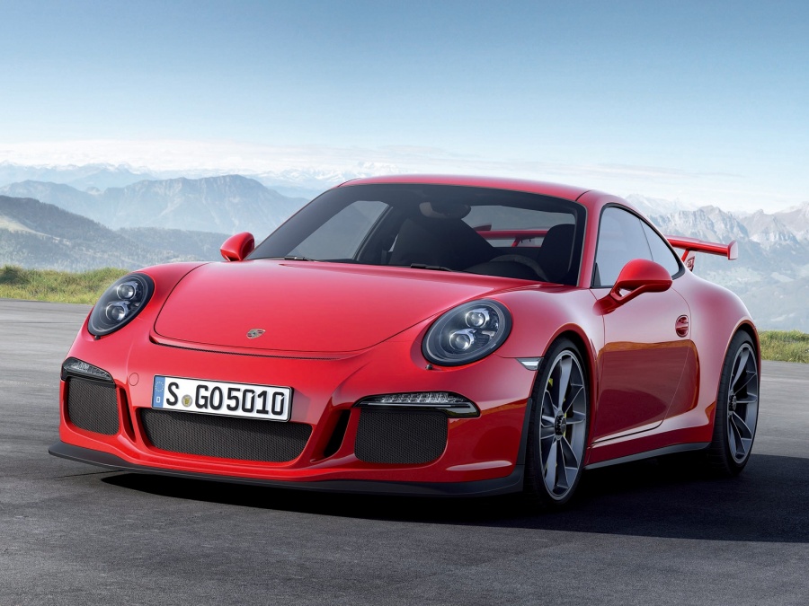 Name:  porsche911gt35.jpg
Views: 1085
Size:  189.8 KB