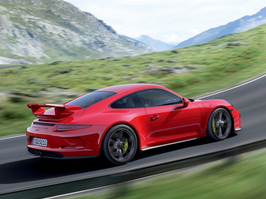 Name:  porsche911gt36.jpg
Views: 1043
Size:  184.3 KB