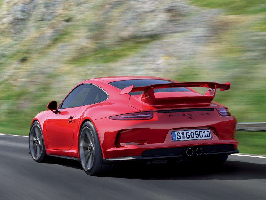 Name:  porsche911gt32.jpg
Views: 1082
Size:  162.7 KB