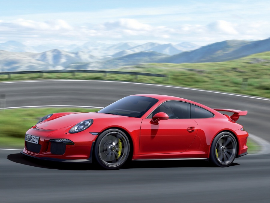 Name:  porsche911gt34.jpg
Views: 1054
Size:  145.8 KB