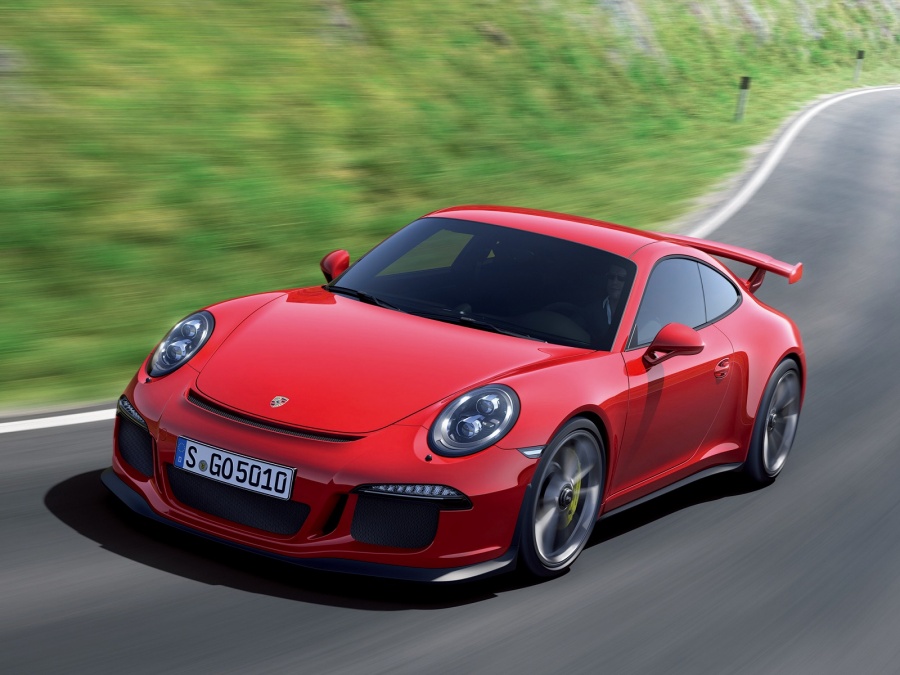 Name:  porsche911gt35 (1).jpg
Views: 1061
Size:  163.8 KB