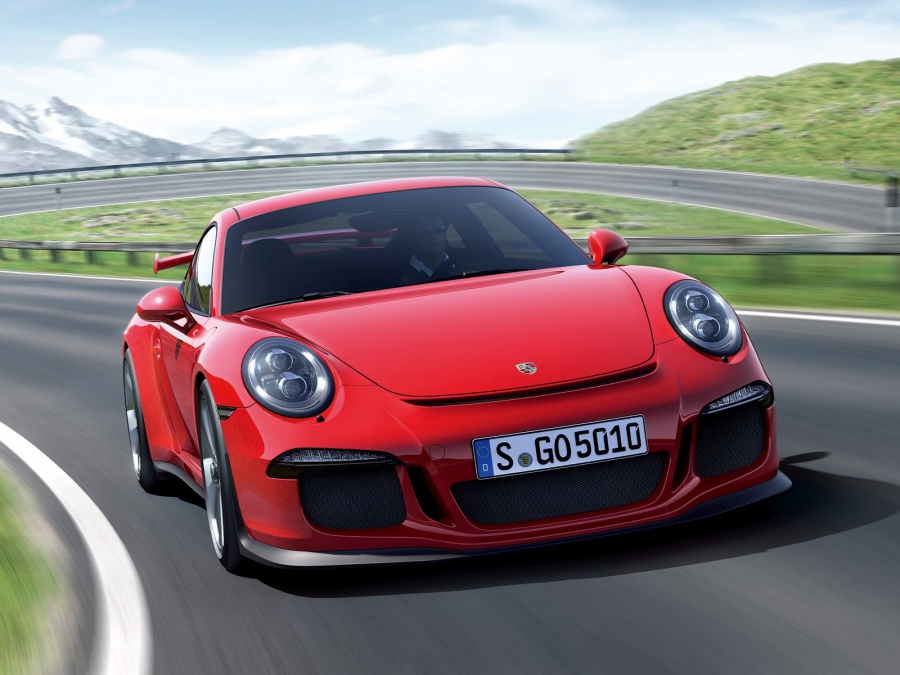 Name:  porsche911gt310.jpg
Views: 1049
Size:  166.0 KB