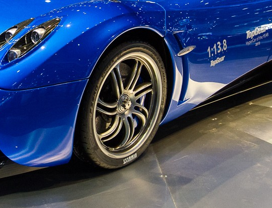 Name:  Captura de pantalla de 2013-03-04 16:55:53.jpg
Views: 513
Size:  245.2 KB