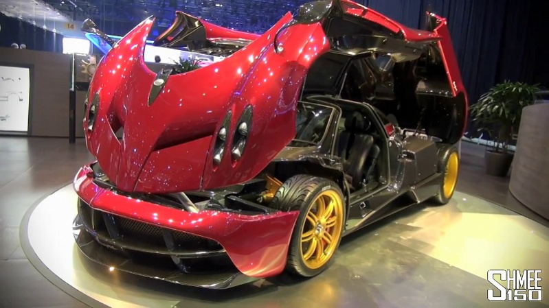 Name:  vlcsnap-2013-03-04-17h41m33s146.jpg
Views: 683
Size:  134.4 KB