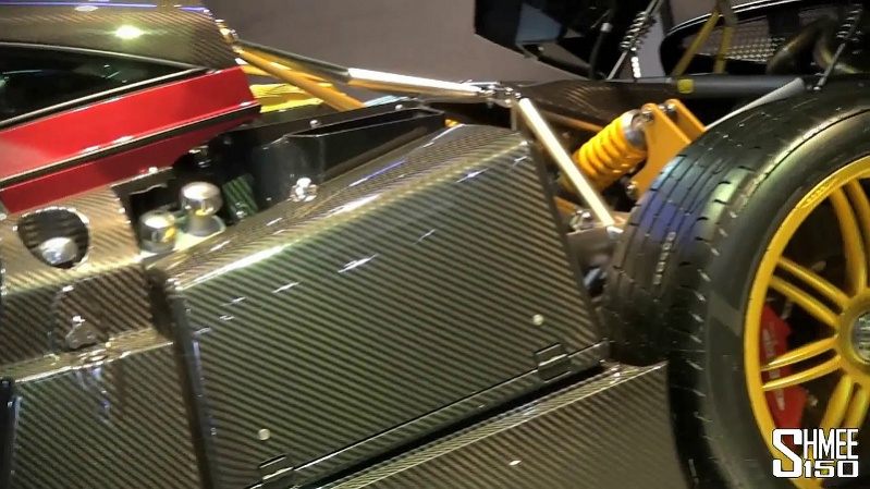 Name:  vlcsnap-2013-03-04-18h06m41s96.jpg
Views: 688
Size:  151.3 KB