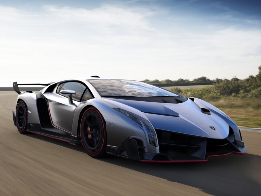 Name:  2013 Lamborghini  Veneno LP750-4 (1).jpg
Views: 5806
Size:  131.5 KB