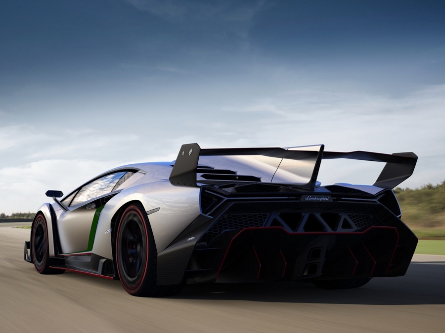 Name:  2013 Lamborghini  Veneno LP750-4 (2).jpg
Views: 4904
Size:  112.6 KB