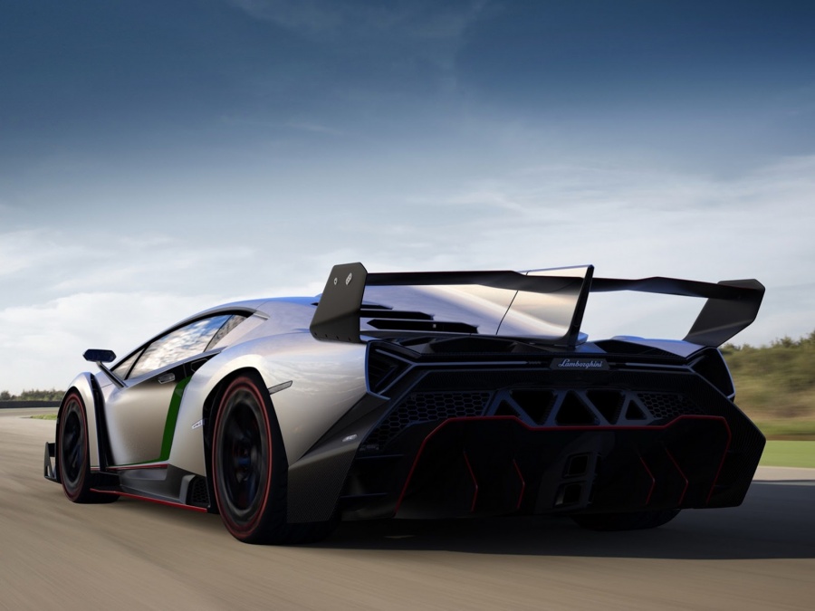 Name:  2013 Lamborghini  Veneno LP750-4 (2).jpg
Views: 5011
Size:  112.6 KB