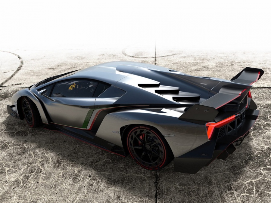 Name:  2013 Lamborghini  Veneno LP750-4 (3).jpg
Views: 5226
Size:  213.5 KB