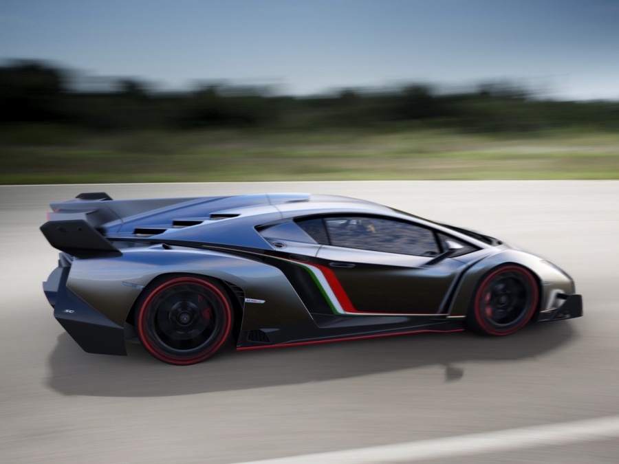 Name:  2013 Lamborghini  Veneno LP750-4 (4).jpg
Views: 5028
Size:  115.6 KB
