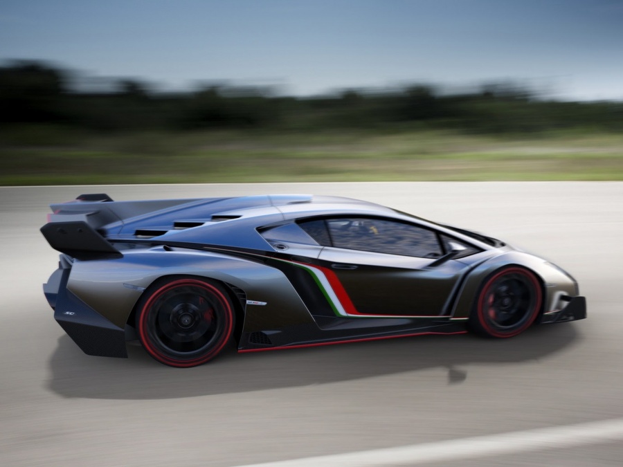 Name:  2013 Lamborghini  Veneno LP750-4 (4).jpg
Views: 5133
Size:  115.6 KB