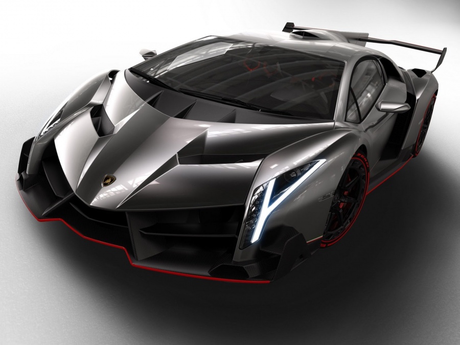 Name:  2013 Lamborghini  Veneno LP750-4 (5).jpg
Views: 7558
Size:  133.5 KB