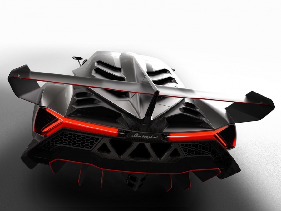 Name:  2013 Lamborghini  Veneno LP750-4 (6).jpg
Views: 5300
Size:  115.5 KB