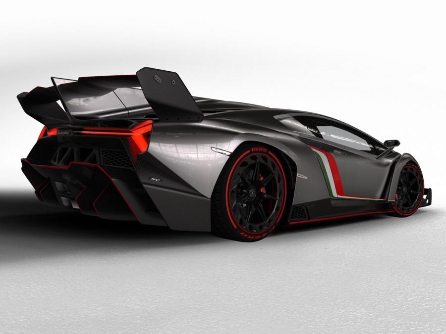 Name:  2013 Lamborghini  Veneno LP750-4 (7).jpg
Views: 7115
Size:  137.4 KB