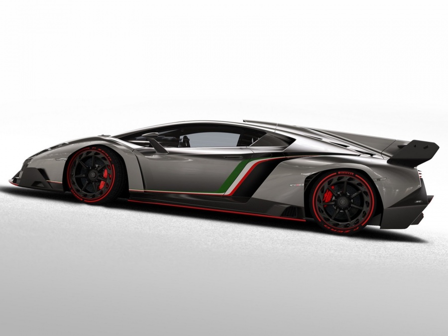 Name:  2013 Lamborghini  Veneno LP750-4 (9).jpg
Views: 4741
Size:  102.0 KB