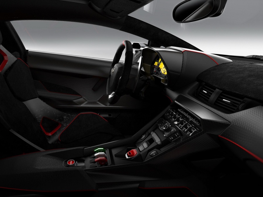 Name:  2013 Lamborghini  Veneno LP750-4 (10).jpg
Views: 4988
Size:  144.2 KB