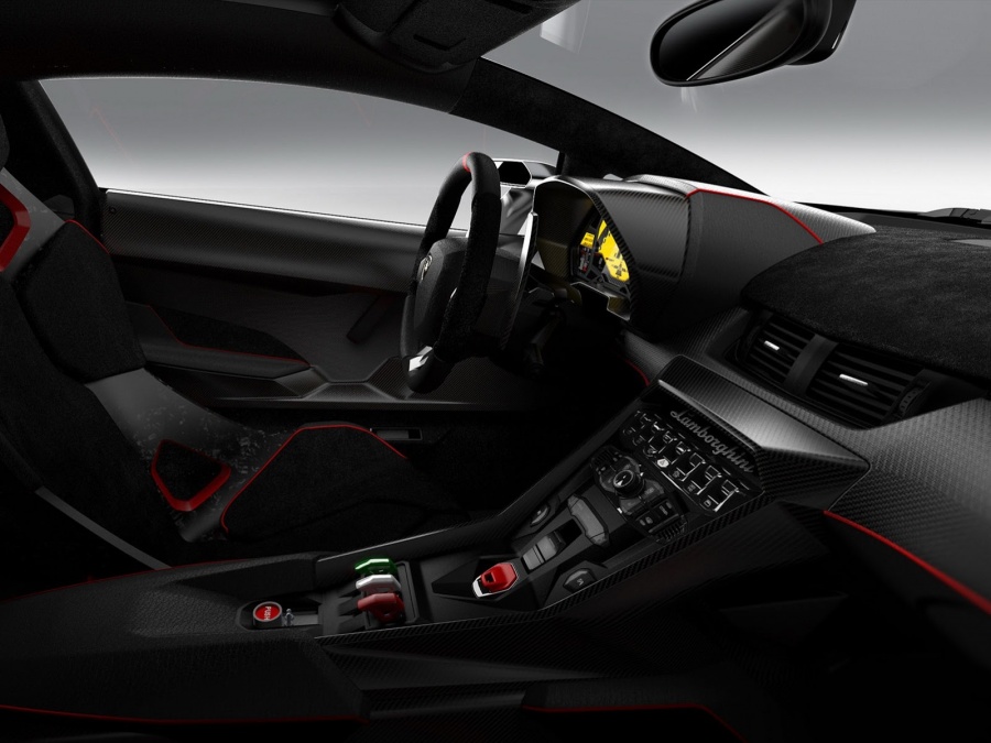 Name:  2013 Lamborghini  Veneno LP750-4 (10).jpg
Views: 5098
Size:  144.2 KB