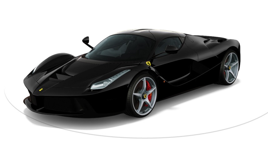 Name:  Sin t�tulo.jpg
Views: 1228
Size:  49.2 KB