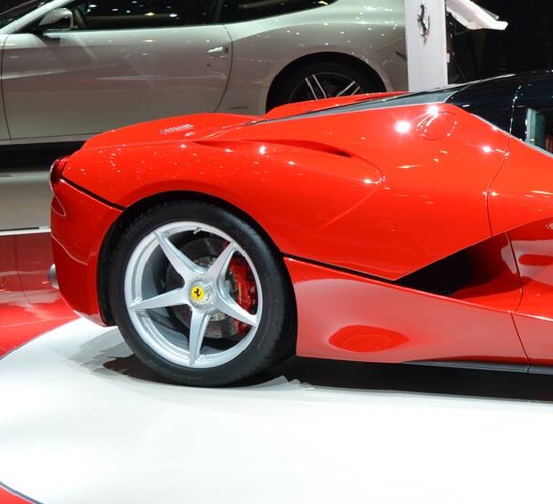 Name:  Secci�nAntigua.jpg
Views: 3515
Size:  92.2 KB