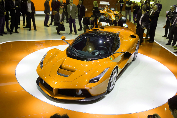 Name:  8531651220__b.jpg
Views: 1791
Size:  328.1 KB