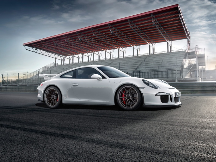 Name:  10.jpg
Views: 785
Size:  242.6 KB