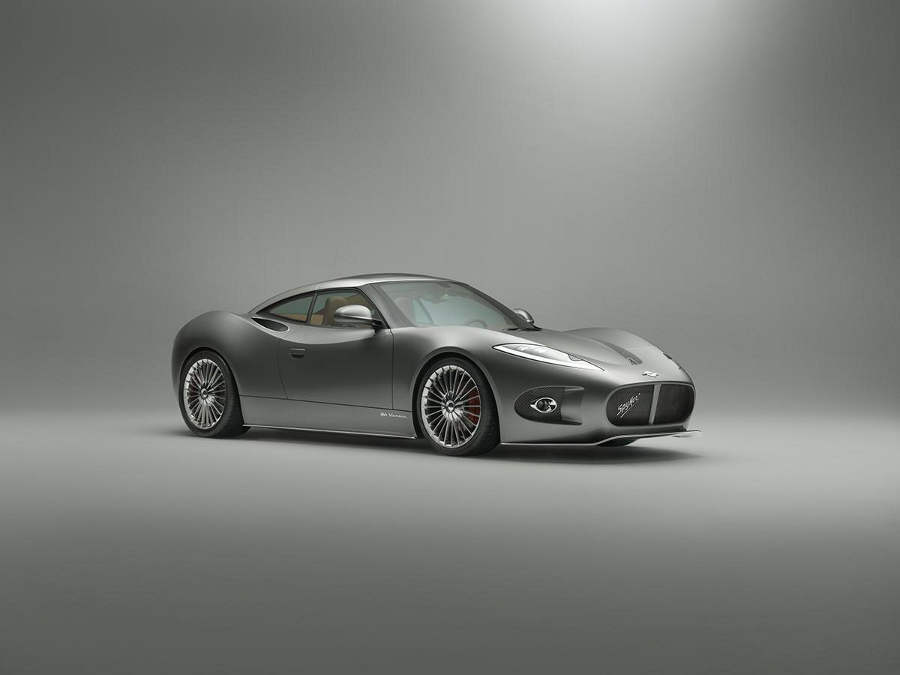 Name:  t_34front_resized.jpg
Views: 778
Size:  158.0 KB