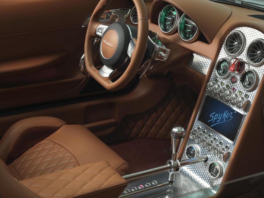 Name:  t_dashboard_resized.jpg
Views: 726
Size:  191.9 KB