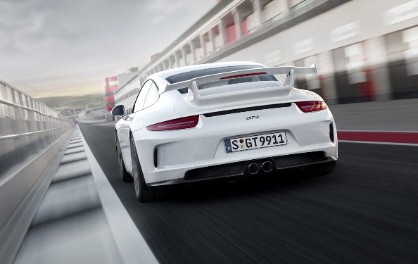 Name:  norma2l.jpg
Views: 739
Size:  52.5 KB