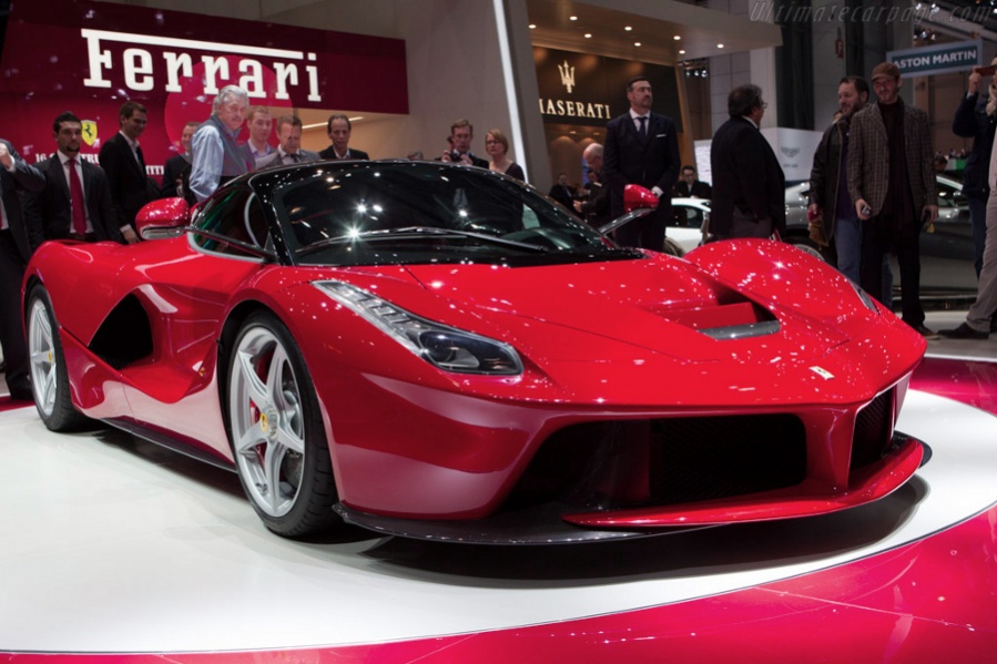 Name:  Gordon-LaFerrari.jpg
Views: 5698
Size:  172.3 KB