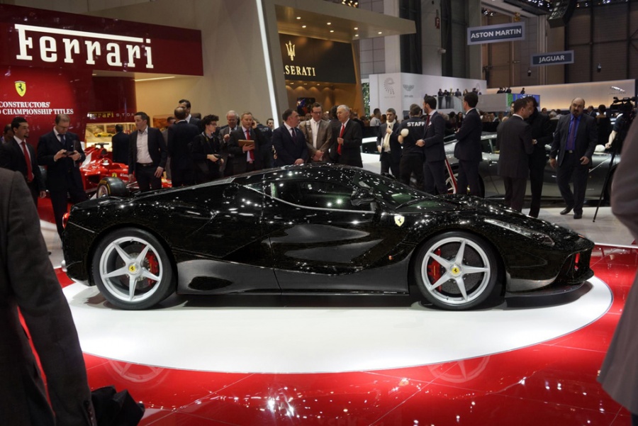 Name:  blk.jpg
Views: 2802
Size:  183.8 KB