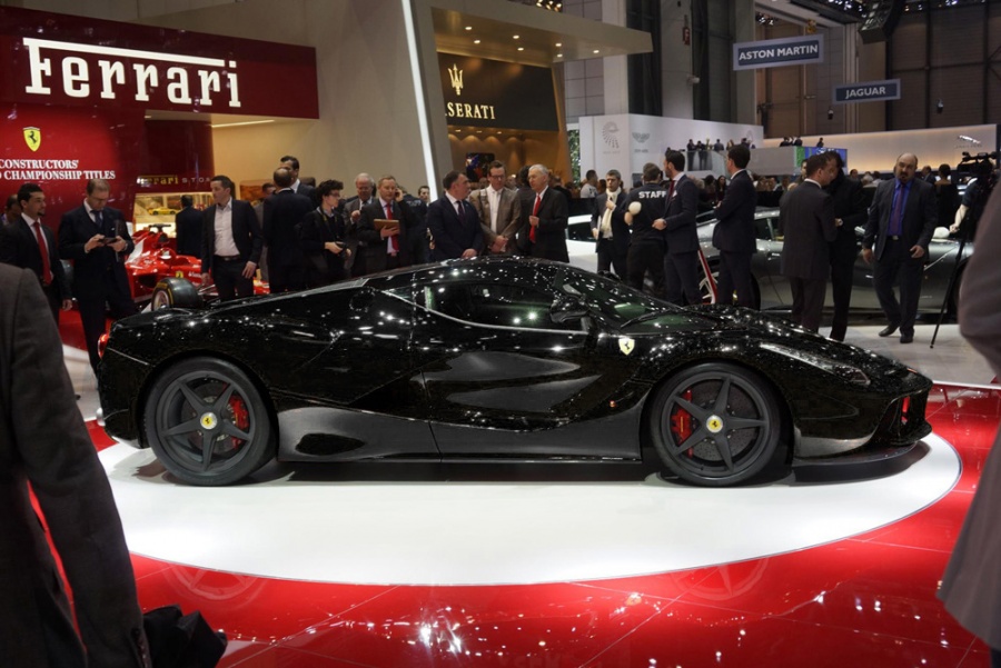 Name:  blk-vade.jpg
Views: 3856
Size:  181.2 KB