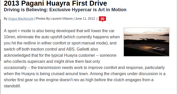 Name:  Captura de pantalla de 2013-03-08 19:02:04.jpg
Views: 2071
Size:  265.5 KB