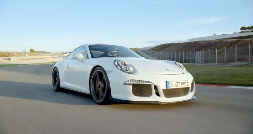 Name:  991gt3_s.jpg
Views: 813
Size:  93.5 KB