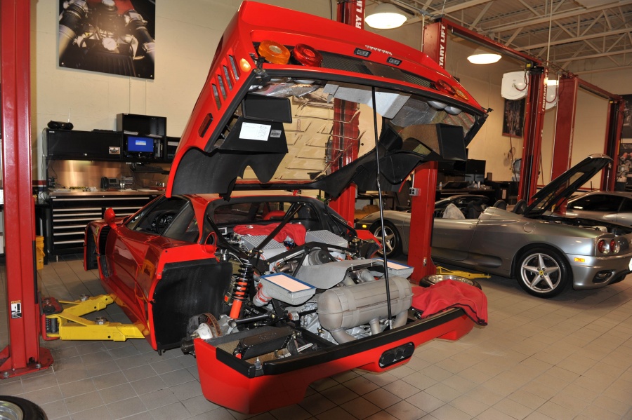 Name:  small_MPK_3184.jpg
Views: 1363
Size:  226.2 KB